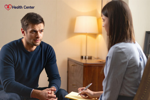 Как проходит лечение игромании в Ступино в клинике Центр здоровья<